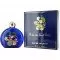Niki de Saint Phalle Niki de Saint Phalle EDT 120ml