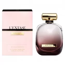 Nina Ricci L'Extase EDP 80ml