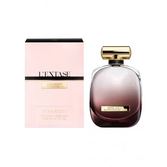 Nina Ricci L'Extase EDP 80ml