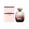 Nina Ricci L'Extase EDP 80ml