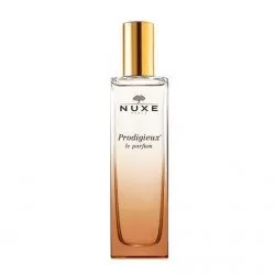 Nuxe Prodigieux Le Parfum EDP 50ml