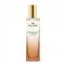Nuxe Prodigieux Le Parfum EDP 50ml