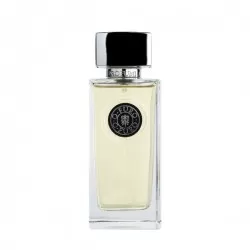 Arte Profumi O-Furo parfum 100ml