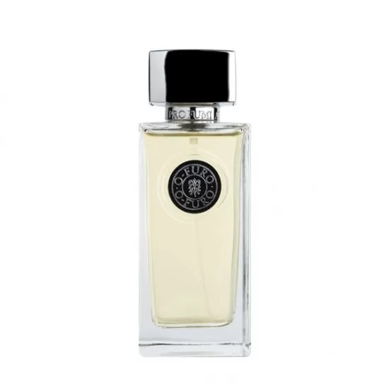 Arte Profumi O-Furo parfum 100ml