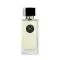 Arte Profumi O-Furo parfum 100ml