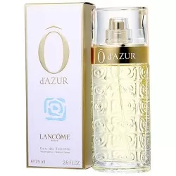 Lancome O d'Azur EDT 75ml