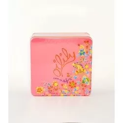 Oilily Eau de Parfum EDP 75ml