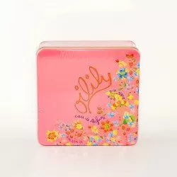 Oilily Eau de Parfum EDP 75ml