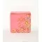 Oilily Eau de Parfum EDP 75ml