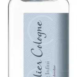 Atelier Cologne Oolang Infini parfum 30ml