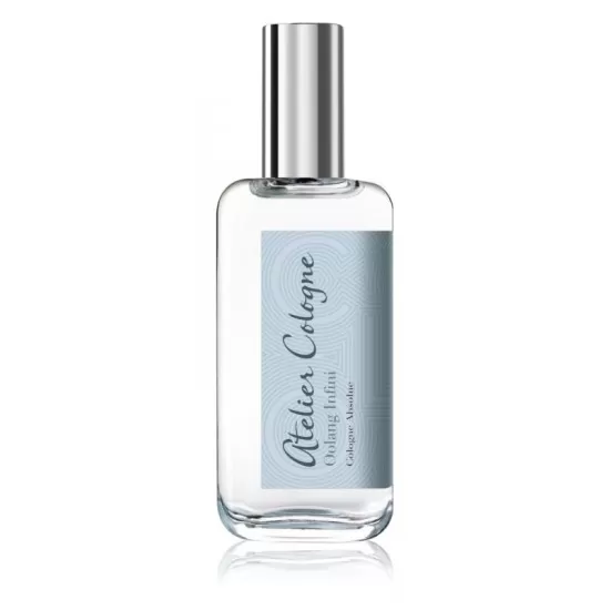 Atelier Cologne Oolang Infini parfum 30ml (ACOIp30) by www.coucoushop.com