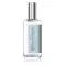Atelier Cologne Oolang Infini parfum 30ml