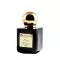 Brecourt Oud Santal EDP 50ml
