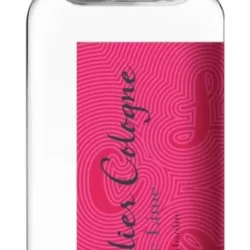 Atelier Cologne Pacific Lime parfum 30ml