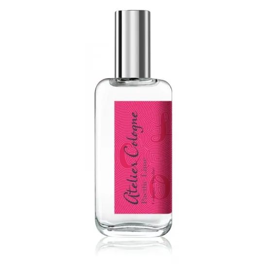 Atelier Cologne Pacific Lime parfum 30ml