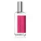 Atelier Cologne Pacific Lime parfum 30ml