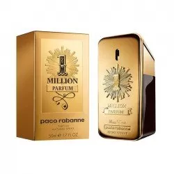 Paco Rabanne 1 Million Parfum Parfum 50ml