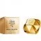 Paco Rabanne Lady Million EDP 30ml