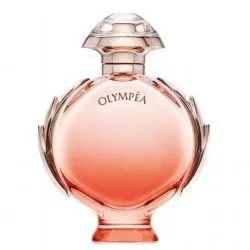 Paco Rabanne Olympea Aqua EDP 50ml