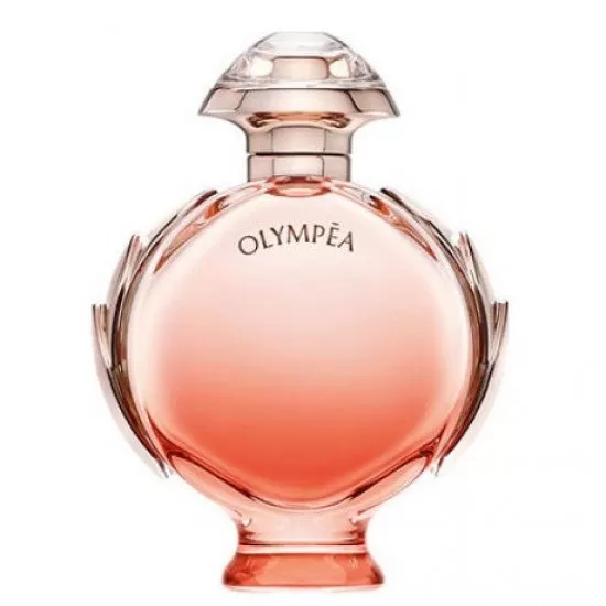Paco Rabanne Olympea Aqua EDP 50ml