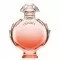 Paco Rabanne Olympea Aqua EDP 50ml