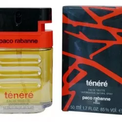 Paco Rabanne Tenere EDT 50ml