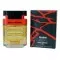 Paco Rabanne Tenere EDT 50ml