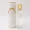 Dorin Petales de Camelia parfum 60ml