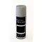 Pierre Cardin Emotion for Men parfum deodorant 200ml