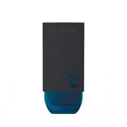 Playboy Make The Cover for Him EDT 50ml