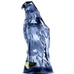 Police Icon EDP 40ml