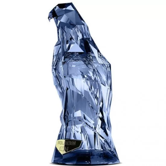 Police Icon EDP 40ml