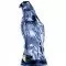 Police Icon EDP 40ml