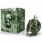 Police To Be Camouflage EDT 40ml