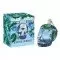 Police To Be Exotic Jungle for Man EDT 40ml