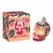 Police To Be Exotic Jungle for Woman EDP 40ml