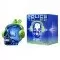 Police To Be Mr Beat EDT 40ml