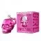 Police To Be Sweet Girl EDP 40ml