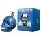Police To Be Tattooart for Man EDT 40ml