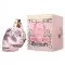 Police To Be Tattooart for Woman EDP 40ml