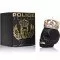 Police To Be The King EDT 40ml