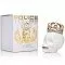 Police To Be The Queen EDP 40ml