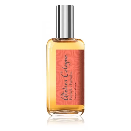 Atelier Cologne Pomélo Paradis parfum 30ml