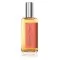 Atelier Cologne Pomélo Paradis parfum 30ml