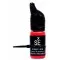Filippo Sorcinelli popper-pop parfum roll-on 30ml