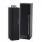 Porsche Design 180 Black EDT 100ml