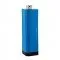Porsche Design 180 Blue EDT 50ml