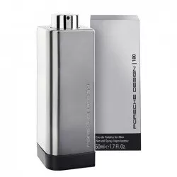 Porsche Design 180 EDT 50ml