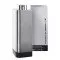 Porsche Design 180 EDT 50ml