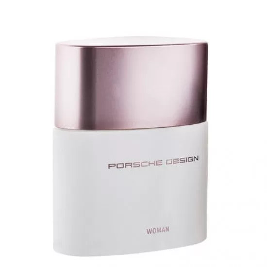 Porsche Design Woman EDP 30ml
